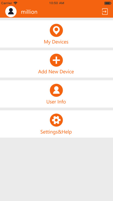 Run android online APK SmartCarer from MyAndroid or emulate SmartCarer using MyAndroid Run android online APK SmartCarer from MyAndroid or emulate SmartCarer using MyAndroid
