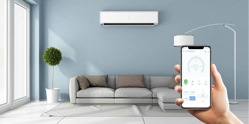 Run android online APK Smart Carrier Air Conditioners Remote Control from MyAndroid or emulate Smart Carrier Air Conditioners Remote Control using MyAndroid Run android online APK Smart Carrier Air Conditioners Remote Control from MyAndroid or emulate Smart Carrier Air Conditioners Remote Control using MyAndroid