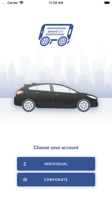 Run android online APK Smart Cars Taxis from MyAndroid or emulate Smart Cars Taxis using MyAndroid