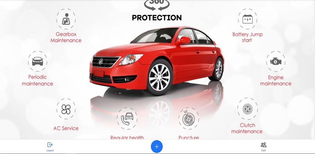 Run android online APK Smart Car Workshop from MyAndroid or emulate Smart Car Workshop using MyAndroid Run android online APK Smart Car Workshop from MyAndroid or emulate Smart Car Workshop using MyAndroid