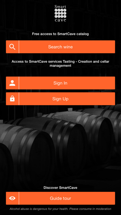 Run android online APK Smartcave from MyAndroid or emulate Smartcave using MyAndroid Run android online APK Smartcave from MyAndroid or emulate Smartcave using MyAndroid