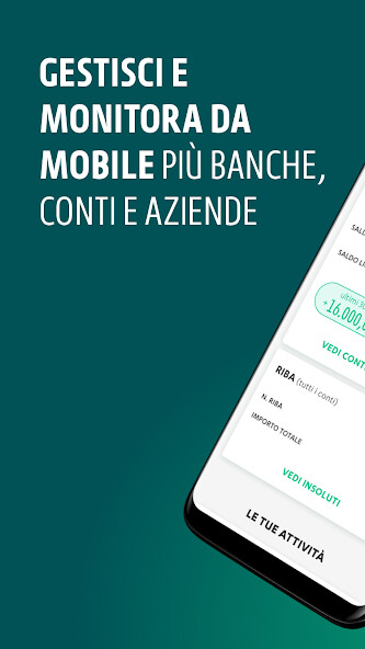 Run android online APK Smart CBI from MyAndroid or emulate Smart CBI using MyAndroid