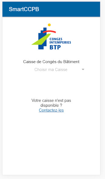 Run android online APK SMARTCCPB from MyAndroid or emulate SMARTCCPB using MyAndroid
