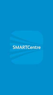 Emulate Android APK SmartCentre Emulate Android APK SmartCentre