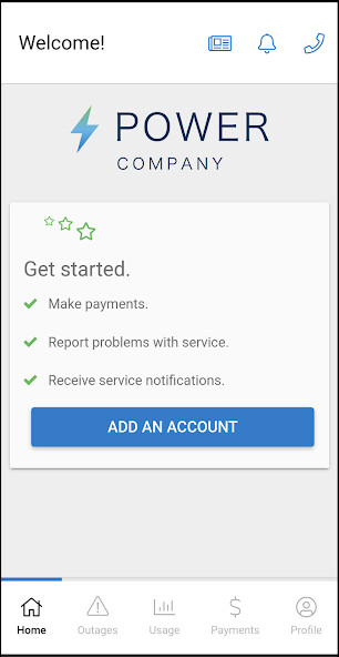Emulate iPhone app SmartCE using MyAndroid Emulate iPhone app SmartCE using MyAndroid