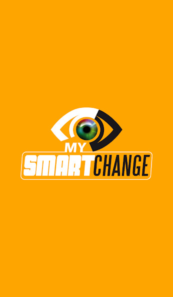 Emulate iPhone app SmartChange Monitor using MyAndroid