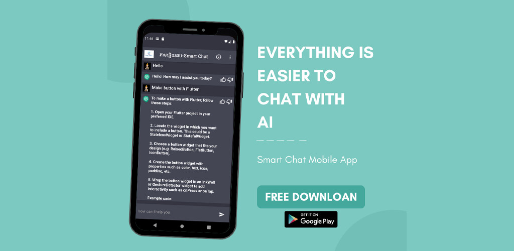 Run android online APK Smart Chat from MyAndroid or emulate Smart Chat using MyAndroid Run android online APK Smart Chat from MyAndroid or emulate Smart Chat using MyAndroid
