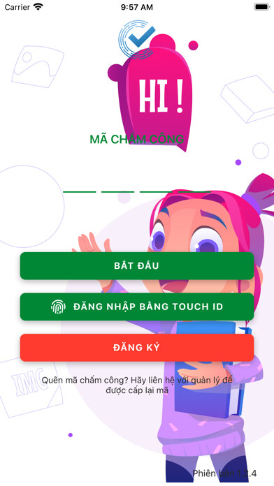 Emulate iPhone app Smart Checking New using MyAndroid Emulate iPhone app Smart Checking New using MyAndroid