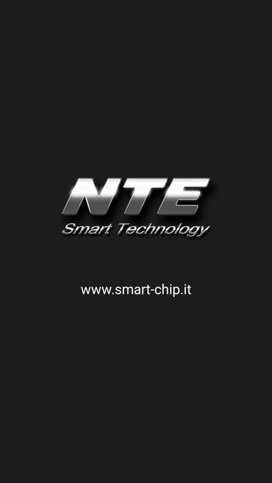 Emulate iPhone app SMART-CHIP using MyAndroid Emulate iPhone app SMART-CHIP using MyAndroid