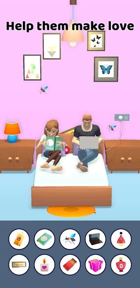 Run android online APK Smart_Choice from MyAndroid or emulate Smart_Choice using MyAndroid Run android online APK Smart_Choice from MyAndroid or emulate Smart_Choice using MyAndroid