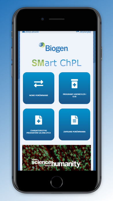 Run android online APK SMart ChPL from MyAndroid or emulate SMart ChPL using MyAndroid