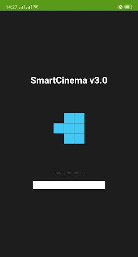 Run android online APK Smart Cinema Joatsy from MyAndroid or emulate Smart Cinema Joatsy using MyAndroid