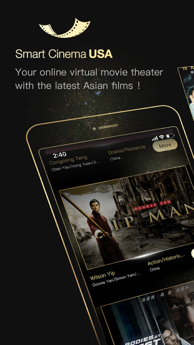 Run android online APK Smart Cinema USA from MyAndroid or emulate Smart Cinema USA using MyAndroid Run android online APK Smart Cinema USA from MyAndroid or emulate Smart Cinema USA using MyAndroid