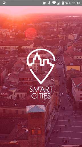 Run android online APK Smart Cities by Future Dialog from MyAndroid or emulate Smart Cities by Future Dialog using MyAndroid Run android online APK Smart Cities by Future Dialog from MyAndroid or emulate Smart Cities by Future Dialog using MyAndroid
