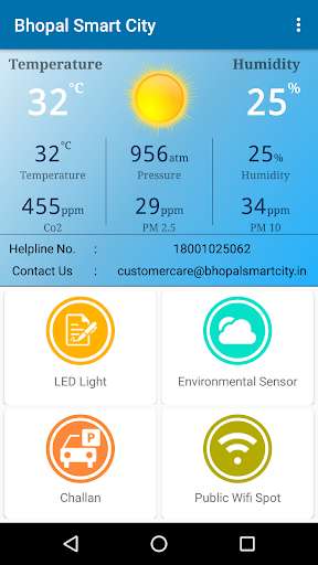 Run android online APK Smart City Bhopal from MyAndroid or emulate Smart City Bhopal using MyAndroid Run android online APK Smart City Bhopal from MyAndroid or emulate Smart City Bhopal using MyAndroid