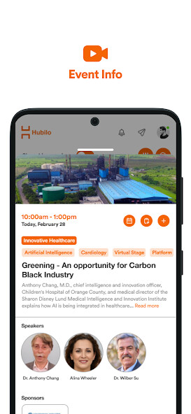 Run android online APK Smart City Expo Miami from MyAndroid or emulate Smart City Expo Miami using MyAndroid Run android online APK Smart City Expo Miami from MyAndroid or emulate Smart City Expo Miami using MyAndroid