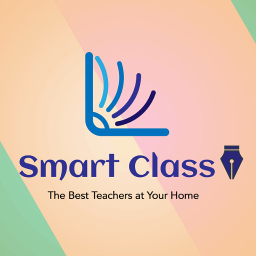 Run android online APK Smart Classes Advance e-Learning Academy from MyAndroid or emulate Smart Classes Advance e-Learning Academy using MyAndroid