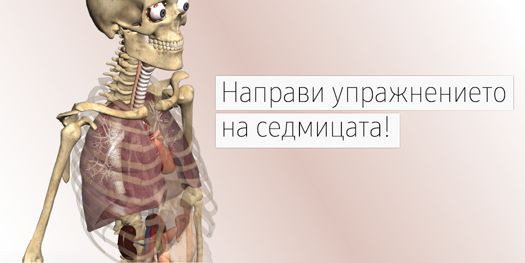 Run android online APK Smart Classroom AR from MyAndroid or emulate Smart Classroom AR using MyAndroid Run android online APK Smart Classroom AR from MyAndroid or emulate Smart Classroom AR using MyAndroid