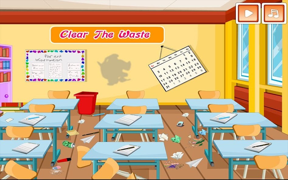 Run android online APK Smart Classroom Clean Up from MyAndroid or emulate Smart Classroom Clean Up using MyAndroid Run android online APK Smart Classroom Clean Up from MyAndroid or emulate Smart Classroom Clean Up using MyAndroid