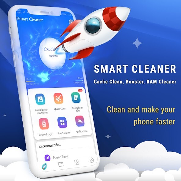Run android online APK Smart Cleaner - Cache Clean from MyAndroid or emulate Smart Cleaner - Cache Clean using MyAndroid Run android online APK Smart Cleaner - Cache Clean from MyAndroid or emulate Smart Cleaner - Cache Clean using MyAndroid