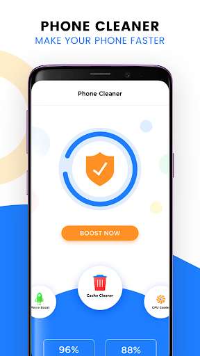 Run android online APK Smart Cleaner: Cache, cleanup from MyAndroid or emulate Smart Cleaner: Cache, cleanup using MyAndroid Run android online APK Smart Cleaner: Cache, cleanup from MyAndroid or emulate Smart Cleaner: Cache, cleanup using MyAndroid