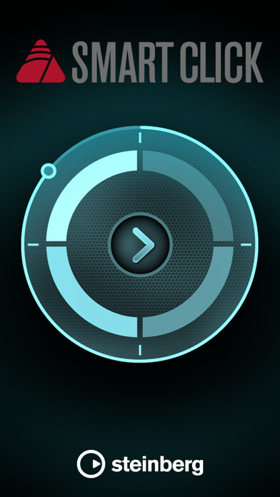 Run android online APK Smartclick from MyAndroid or emulate Smartclick using MyAndroid