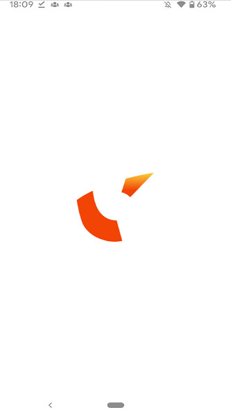 Run android online APK Smart Cloud Phone® from MyAndroid or emulate Smart Cloud Phone® using MyAndroid Run android online APK Smart Cloud Phone® from MyAndroid or emulate Smart Cloud Phone® using MyAndroid