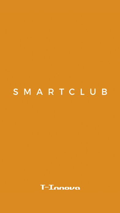 Emulate iPhone app Smart-Club using MyAndroid Emulate iPhone app Smart-Club using MyAndroid