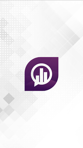 Run android online APK SmartClub Sportigio from MyAndroid or emulate SmartClub Sportigio using MyAndroid