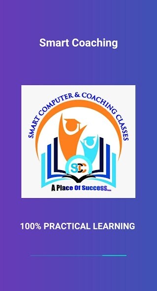 Run android online APK Smart Coaching from MyAndroid or emulate Smart Coaching using MyAndroid Run android online APK Smart Coaching from MyAndroid or emulate Smart Coaching using MyAndroid