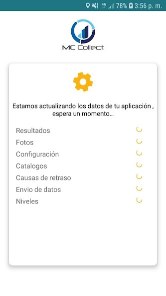 Run android online APK SMART Collection - MC from MyAndroid or emulate SMART Collection - MC using MyAndroid Run android online APK SMART Collection - MC from MyAndroid or emulate SMART Collection - MC using MyAndroid