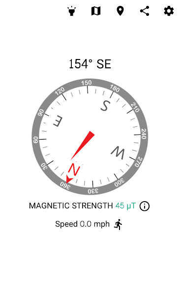 Run android online APK Smart Compass - Trey Visay from MyAndroid or emulate Smart Compass - Trey Visay using MyAndroid Run android online APK Smart Compass - Trey Visay from MyAndroid or emulate Smart Compass - Trey Visay using MyAndroid