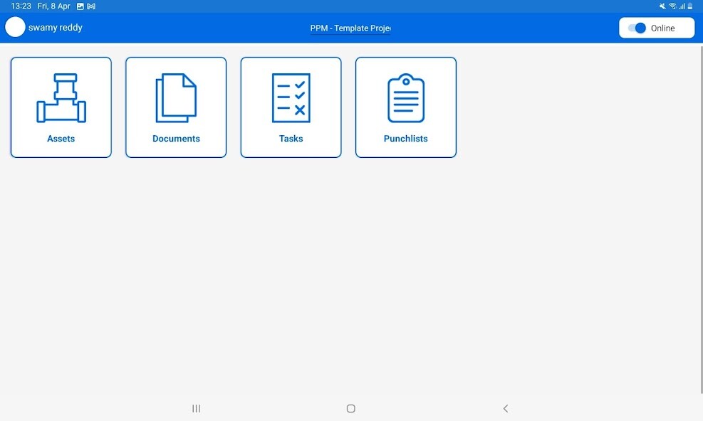 Run android online APK Smart Completions Companion from MyAndroid or emulate Smart Completions Companion using MyAndroid Run android online APK Smart Completions Companion from MyAndroid or emulate Smart Completions Companion using MyAndroid
