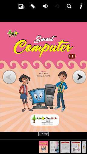 Emulate Android APK Smart Computer 1 Emulate Android APK Smart Computer 1