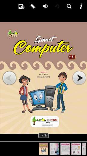 Emulate Android APK Smart Computer 5