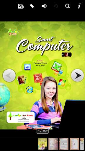Run android online APK Smart Computer_8 from MyAndroid or emulate Smart Computer_8 using MyAndroid