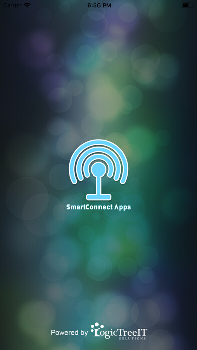 Emulate iPhone app SmartConnect Apps using MyAndroid Emulate iPhone app SmartConnect Apps using MyAndroid