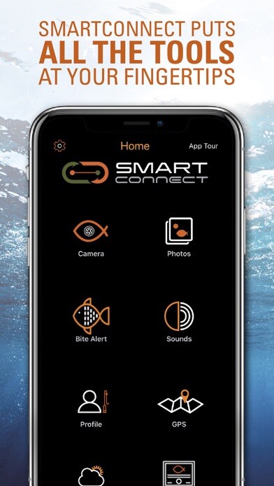 Run android online APK Smart Connect Fishing from MyAndroid or emulate Smart Connect Fishing using MyAndroid Run android online APK Smart Connect Fishing from MyAndroid or emulate Smart Connect Fishing using MyAndroid