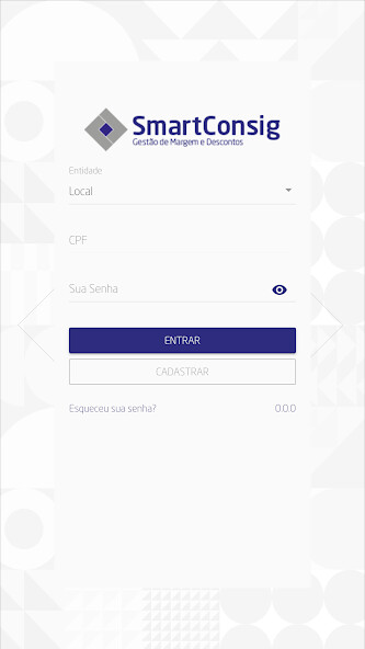 Run android online APK SmartConsig from MyAndroid or emulate SmartConsig using MyAndroid
