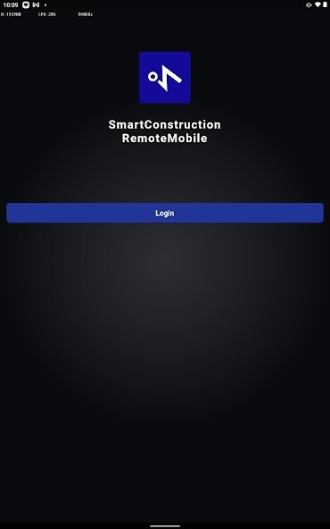 Run android online APK SmartConstruction RemoteMobile from MyAndroid or emulate SmartConstruction RemoteMobile using MyAndroid Run android online APK SmartConstruction RemoteMobile from MyAndroid or emulate SmartConstruction RemoteMobile using MyAndroid