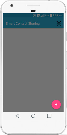 Run android online APK Smart Contact Sharing from MyAndroid or emulate Smart Contact Sharing using MyAndroid Run android online APK Smart Contact Sharing from MyAndroid or emulate Smart Contact Sharing using MyAndroid