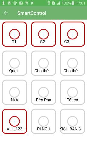Run android online APK Smart Control 2014 Plus from MyAndroid or emulate Smart Control 2014 Plus using MyAndroid Run android online APK Smart Control 2014 Plus from MyAndroid or emulate Smart Control 2014 Plus using MyAndroid