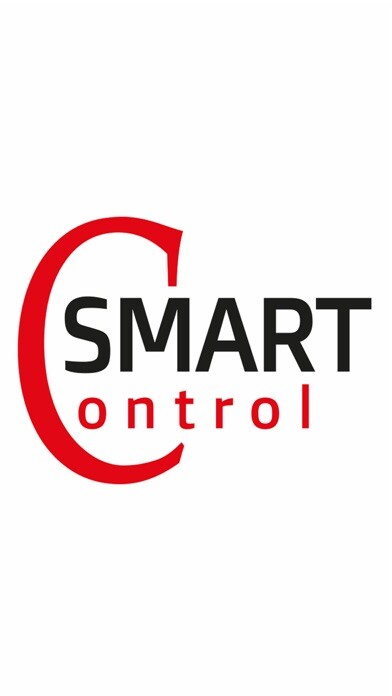 Emulate iPhone app SmartControl Heating using MyAndroid Emulate iPhone app SmartControl Heating using MyAndroid