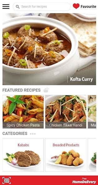 Run android online APK SmartCooking® with KNs from MyAndroid or emulate SmartCooking® with KNs using MyAndroid Run android online APK SmartCooking® with KNs from MyAndroid or emulate SmartCooking® with KNs using MyAndroid