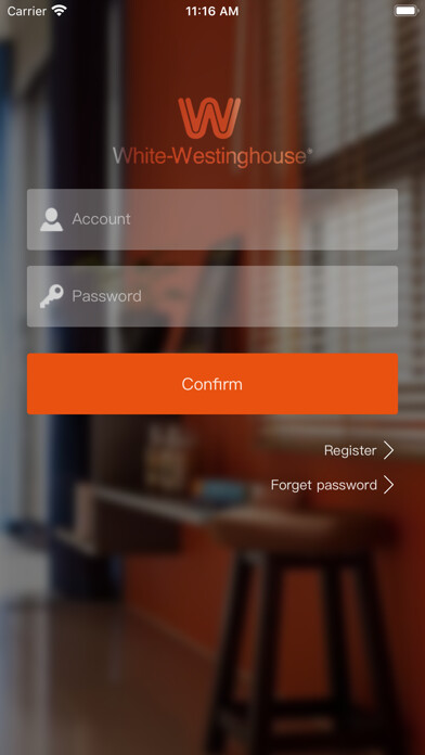 Run android online APK Smart Cool from MyAndroid or emulate Smart Cool using MyAndroid