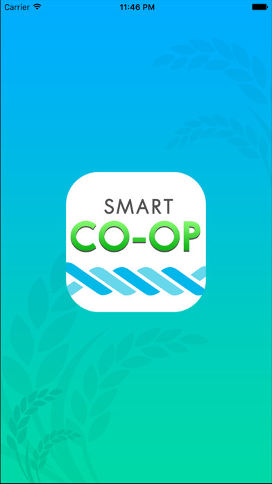 Emulate iPhone app Smart CO-OP using MyAndroid Emulate iPhone app Smart CO-OP using MyAndroid