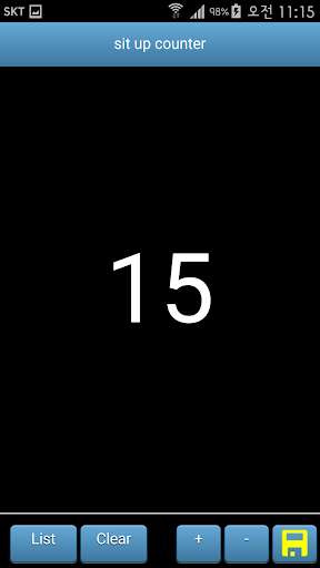 Run android online APK smart count - number counter from MyAndroid or emulate smart count - number counter using MyAndroid Run android online APK smart count - number counter from MyAndroid or emulate smart count - number counter using MyAndroid