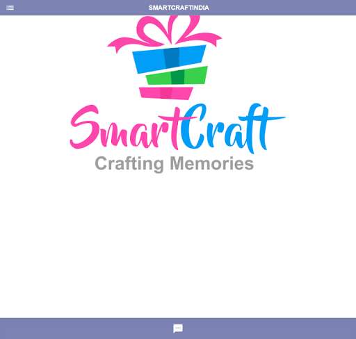 Run android online APK SMARTCRAFTINDIA from MyAndroid or emulate SMARTCRAFTINDIA using MyAndroid