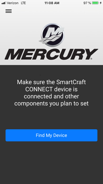 Run android online APK SmartCraft Manager from MyAndroid or emulate SmartCraft Manager using MyAndroid Run android online APK SmartCraft Manager from MyAndroid or emulate SmartCraft Manager using MyAndroid