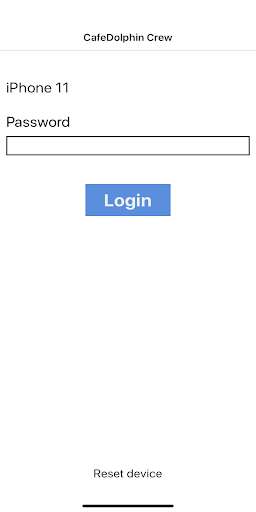 Run android online APK Smart Crew from MyAndroid or emulate Smart Crew using MyAndroid